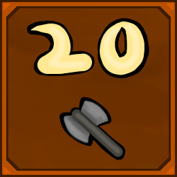 Achievement