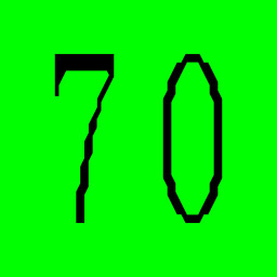Achievement