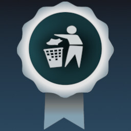 Achievement