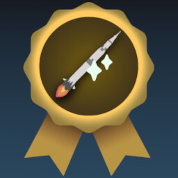 Achievement