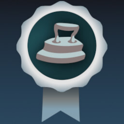 Achievement