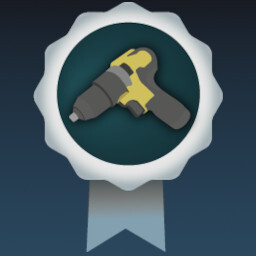 Achievement