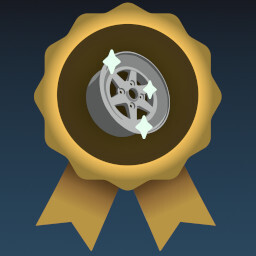 Achievement