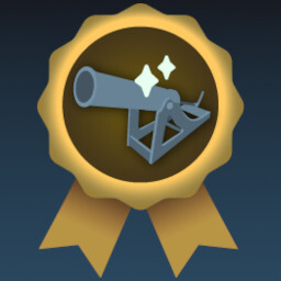 Achievement