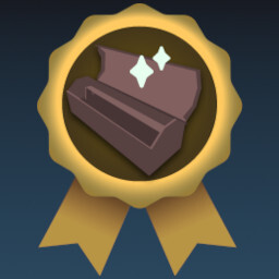 Achievement