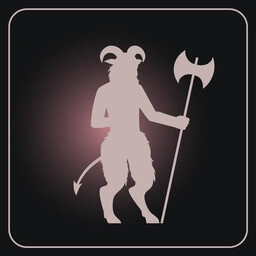 Slay the beast
