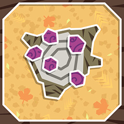 Achievement