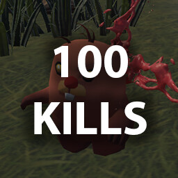 Achievement