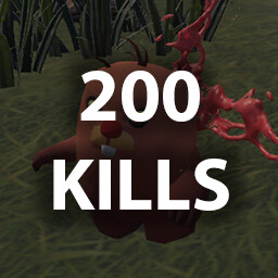 Achievement