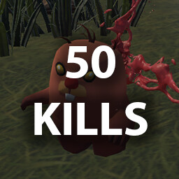 Achievement