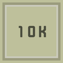 Achievement