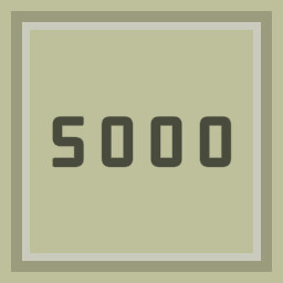 Achievement