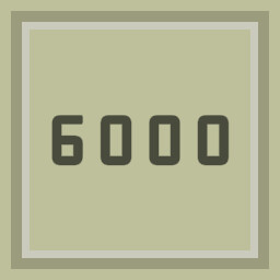 Achievement
