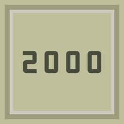 Achievement