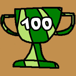 Achievement