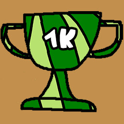 Achievement