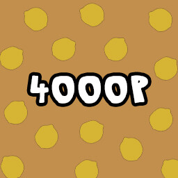Achievement