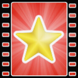 Achievement