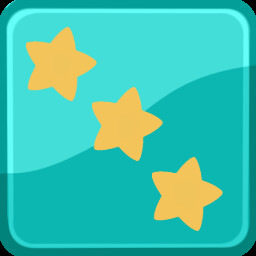 Achievement