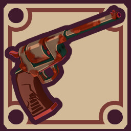 Gunslinger