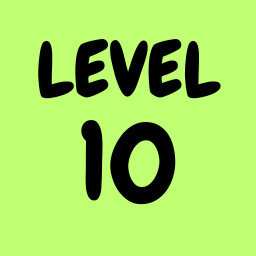 Achievement