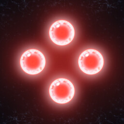 Achievement - Neural Efficiency Sage