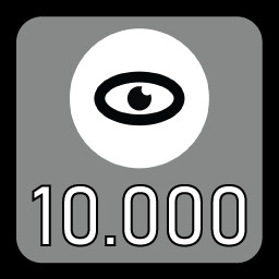 Achievement