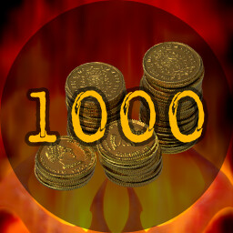 Achievement
