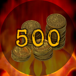 Achievement