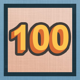 Achievement