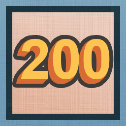 Achievement