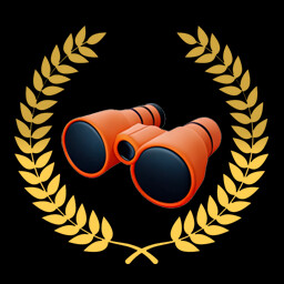 Achievement