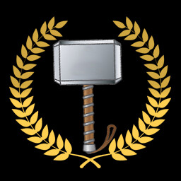 Achievement