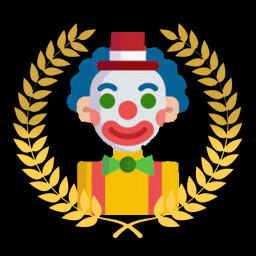 Achievement