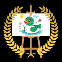 Achievement