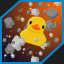 Achievement
