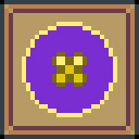 Achievement