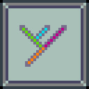 Achievement