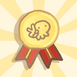 Achievement