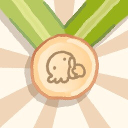 Achievement