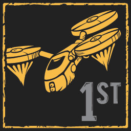 Achievement