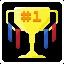 Achievement