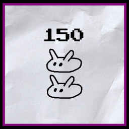 Achievement