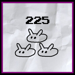 Achievement