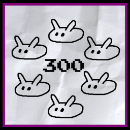 Achievement