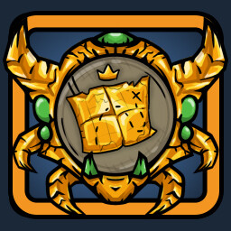 Achievement