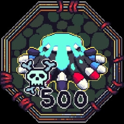 Achievement