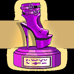 Achievement