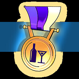 Achievement