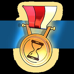 Achievement